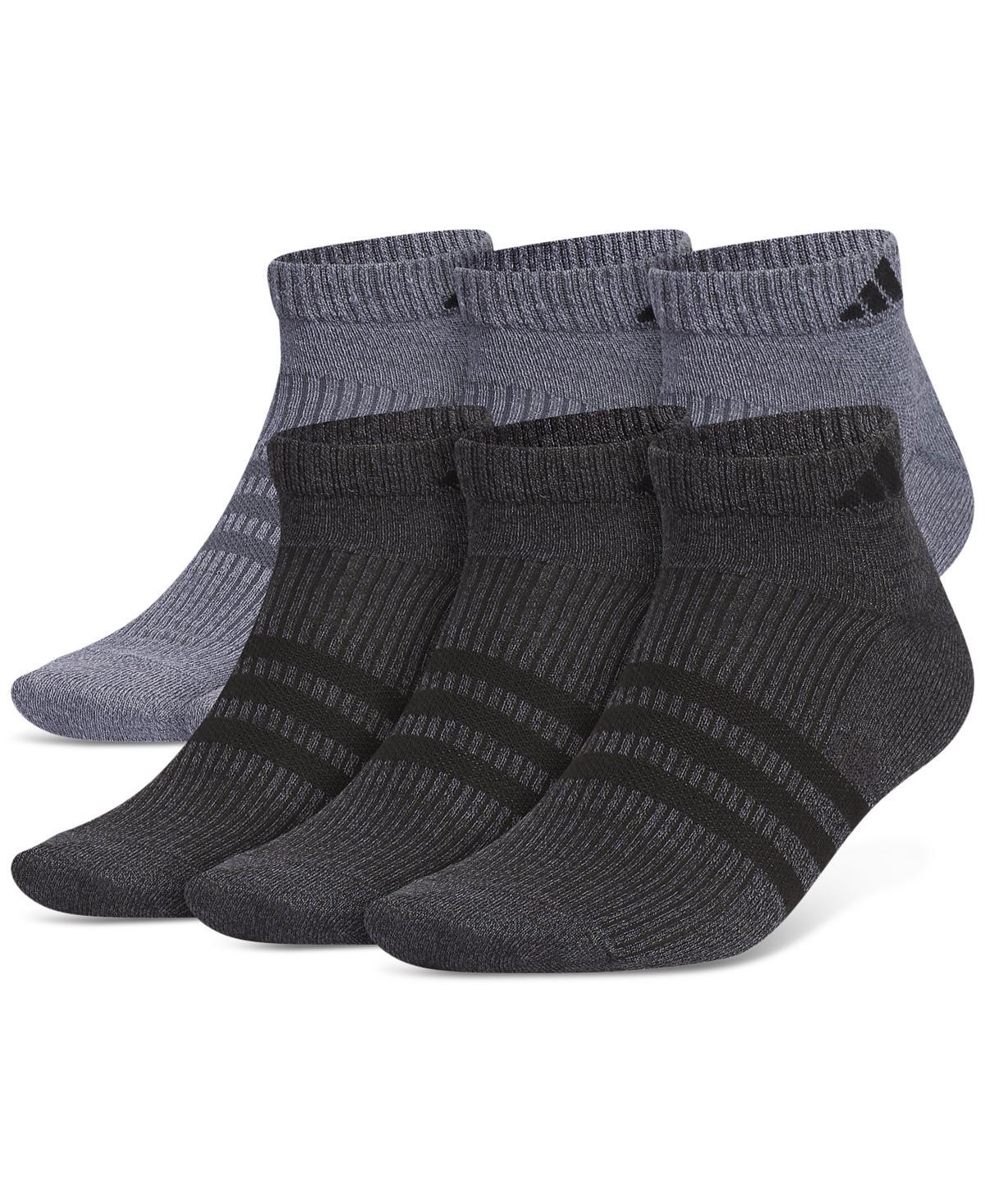 Men's Superlite 3.0 Low Cut Socks - 6 pk. Product Image