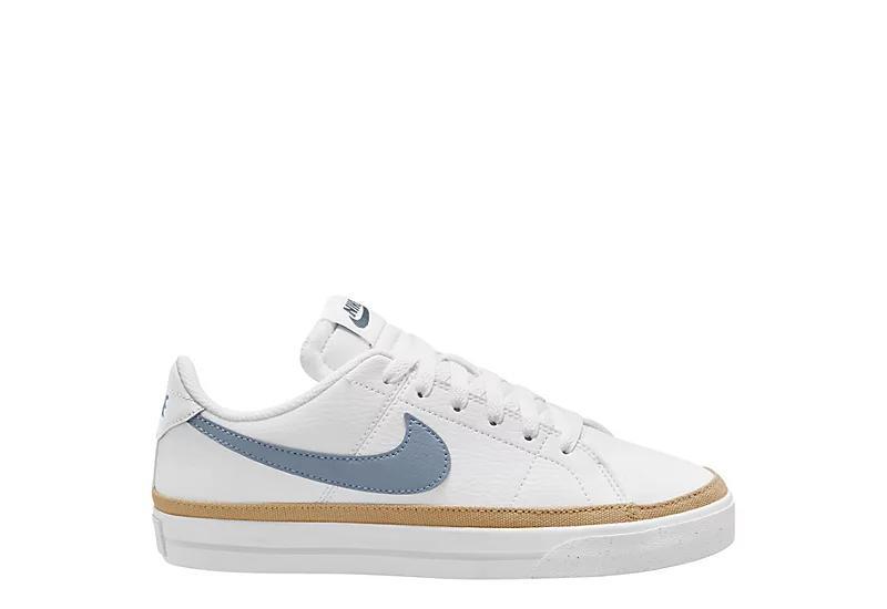 Nike Womens Court Legacy Sneaker product image