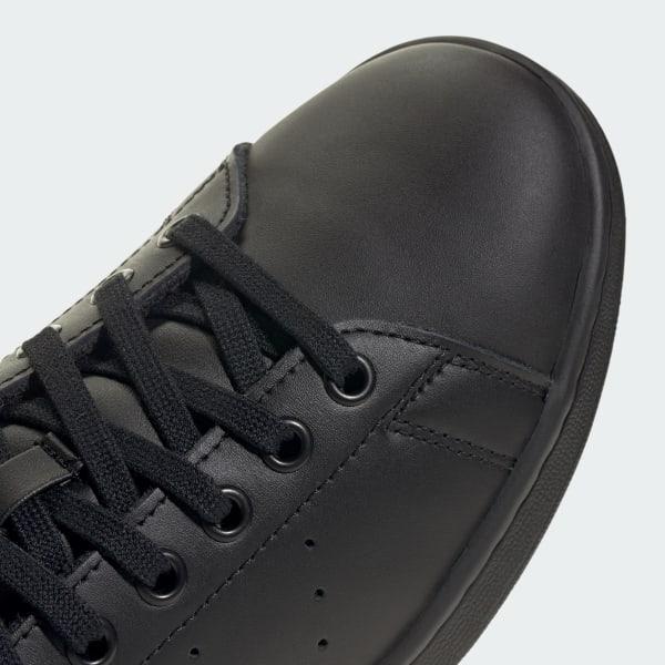 Stan Smith Shoes Product Image