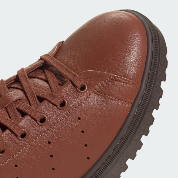 Stan Smith Freizeit Shoes Product Image