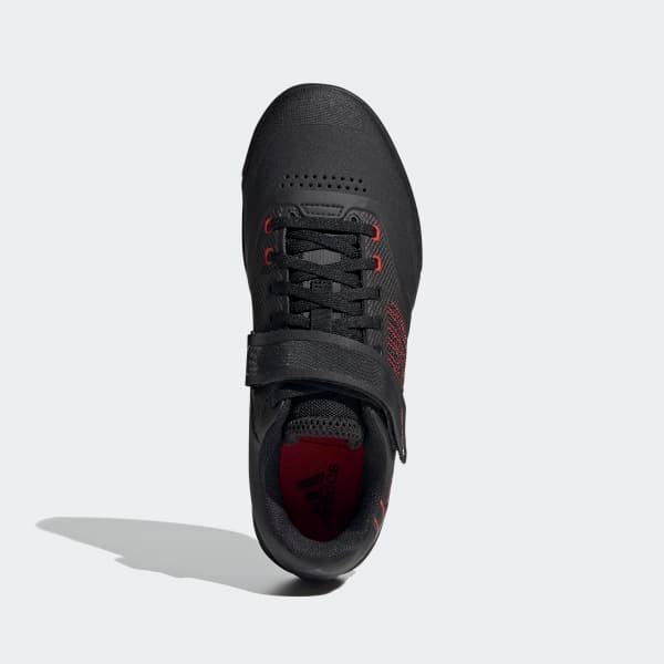 Five Ten Hellcat Pro Mountain Bike Shoes Product Image