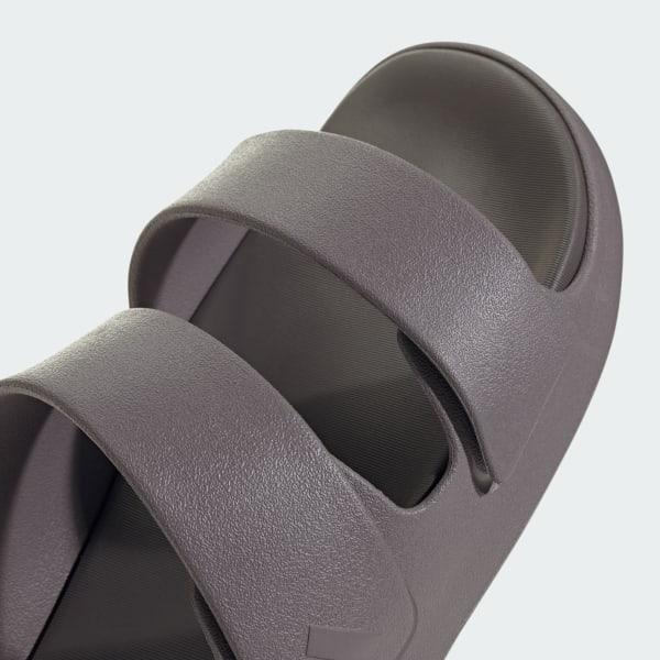 Znscape Sandals Product Image