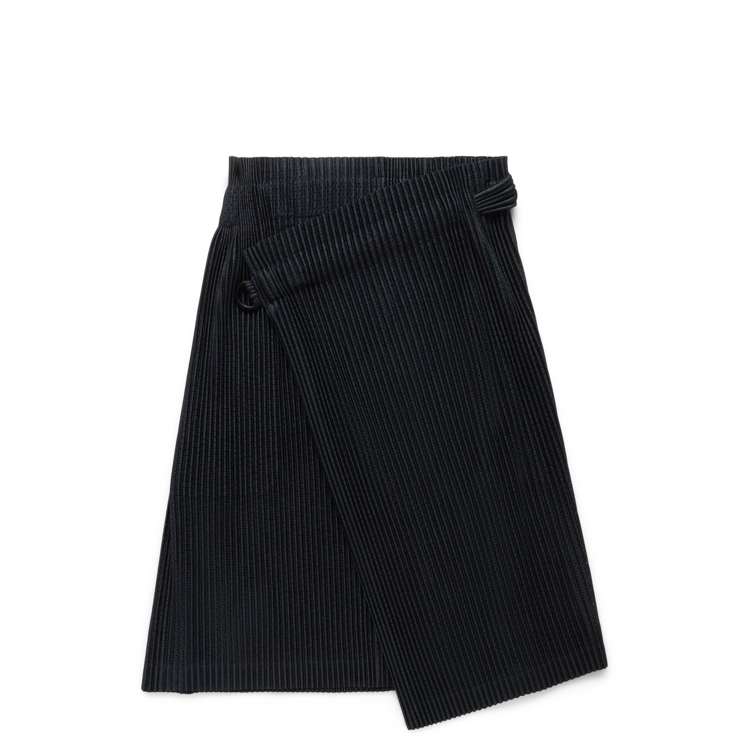 LIGHT MESH SKIRT Product Image