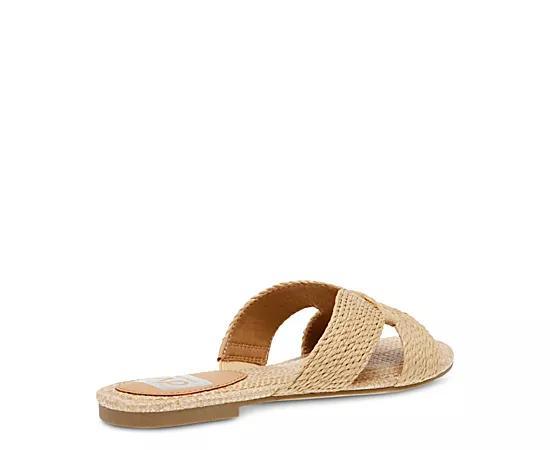 Reef Womens Cushion Harmony Flip Flop Product Image