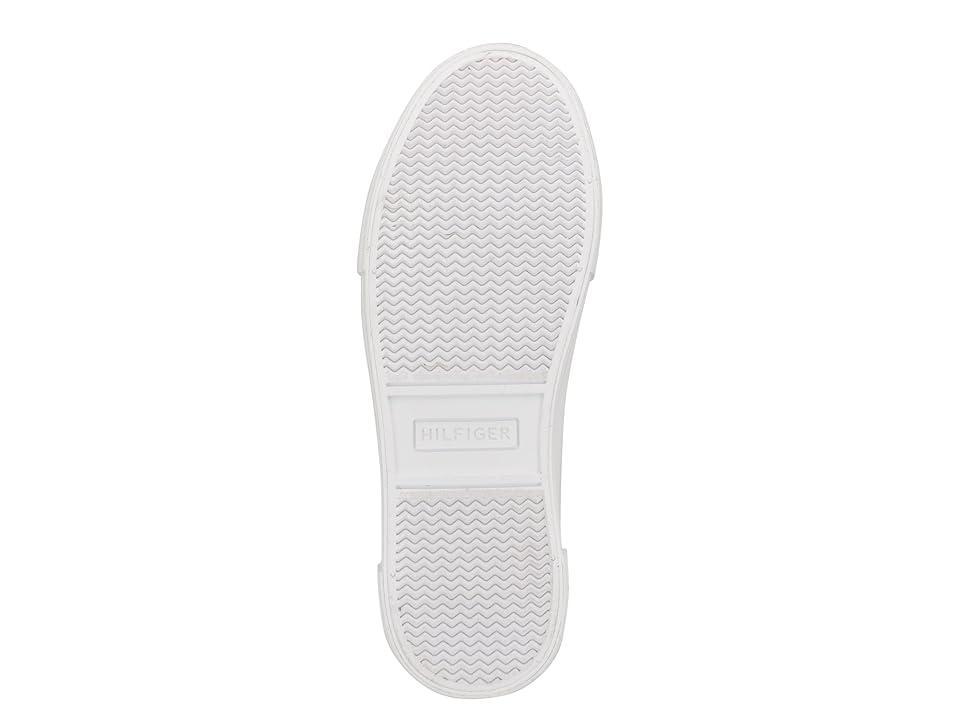 Tommy Hilfiger Aconia Women's Shoes Product Image