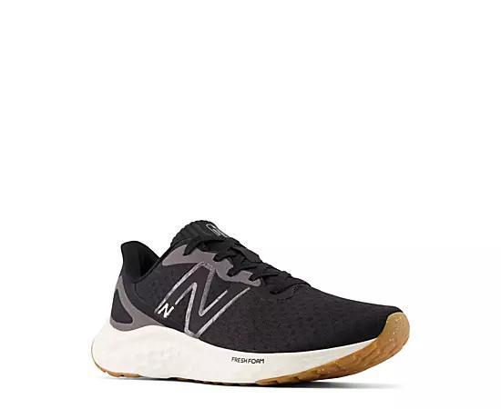 New Balance Womens Fresh Foam Arishi v4 Running Sneakers from Finish Line Product Image