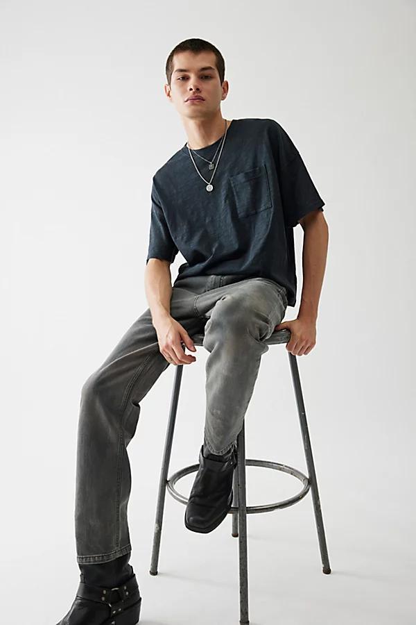 BDG Bruno Tee Mens at Urban Outfitters Product Image