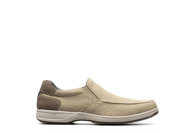 Florsheim Lakeside Slip-On Product Image