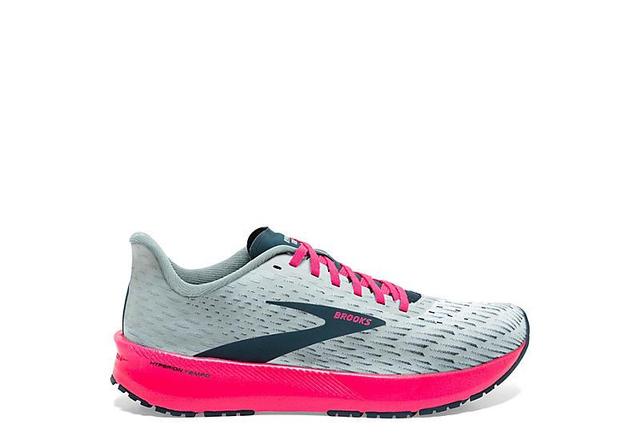 Brooks Womens Hyperion Tempo Running Shoe Product Image