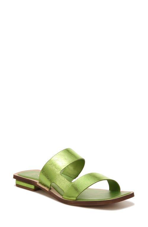 SARTO by Franco Sarto Emily Slide Sandal Product Image