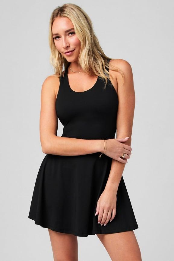 Boost Performance Dress Product Image