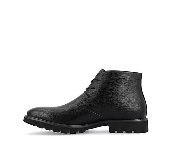 Vance Co Men's Arturo Chukka Boot Product Image