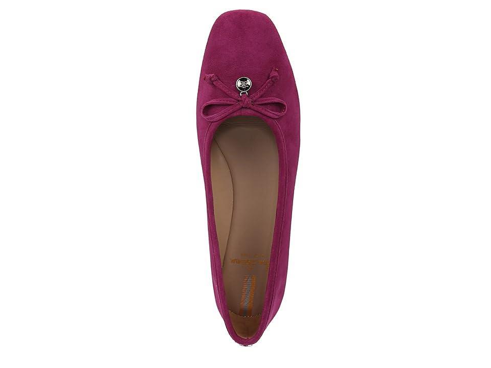 Sam Edelman Meadow Ballet Flat Product Image