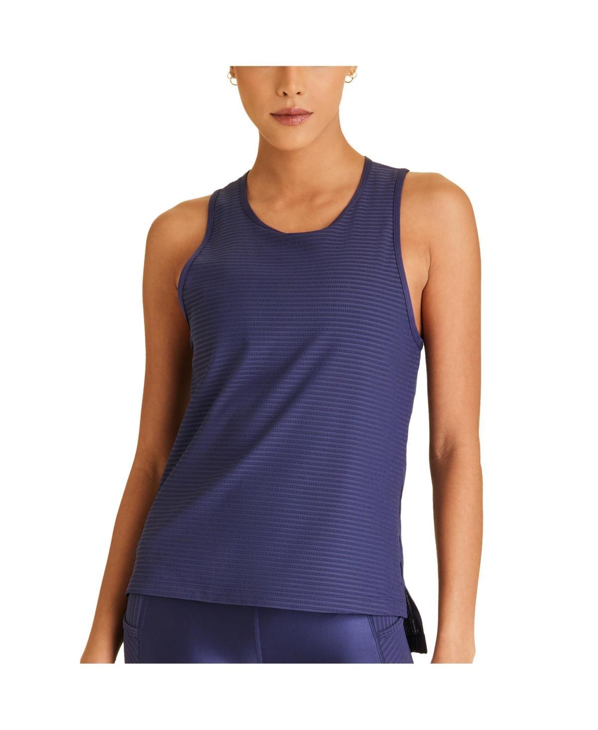 Womens Mirage Tank Top Product Image