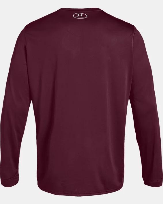 Men's UA Locker 2.0 Long Sleeve Product Image