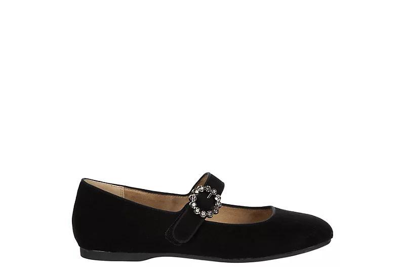 Xappeal Womens Delia Flat Product Image