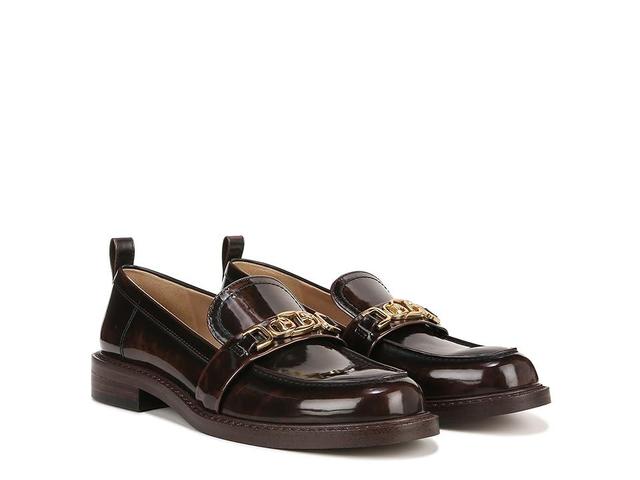 Sam Edelman Christy Loafer Product Image