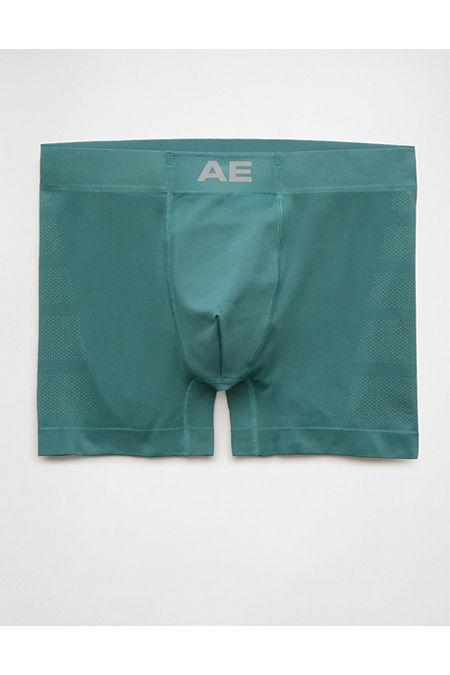 AEO Mens 4.5 StealthMode Boxer Brief Mens Product Image