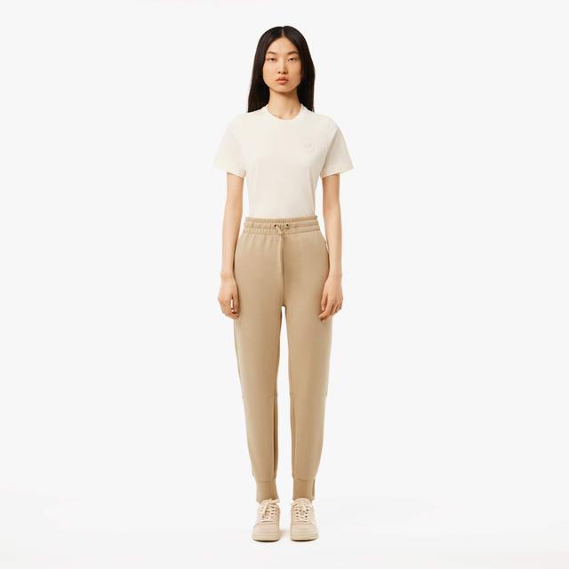 Women's Cotton Sweatpants Product Image