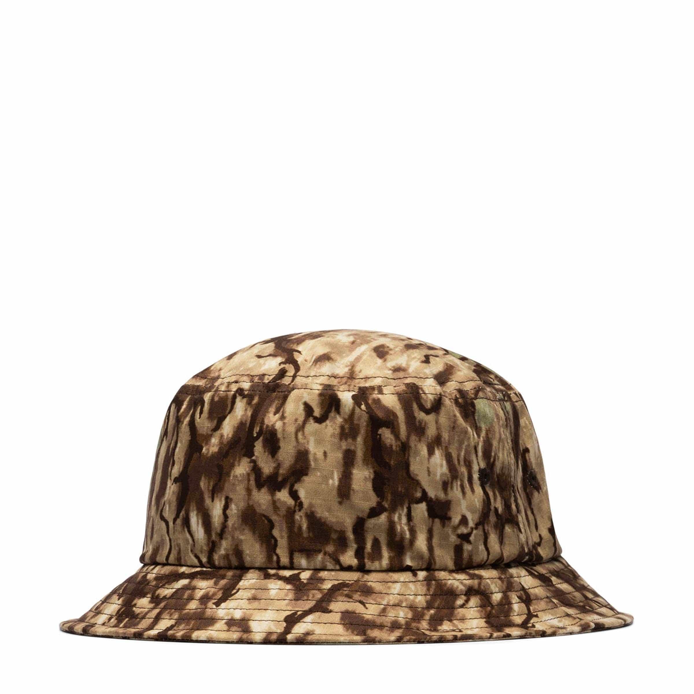 BUCKET HAT Male Product Image