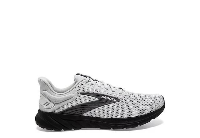 Brooks Men's Anthem 6 Running Shoe Product Image