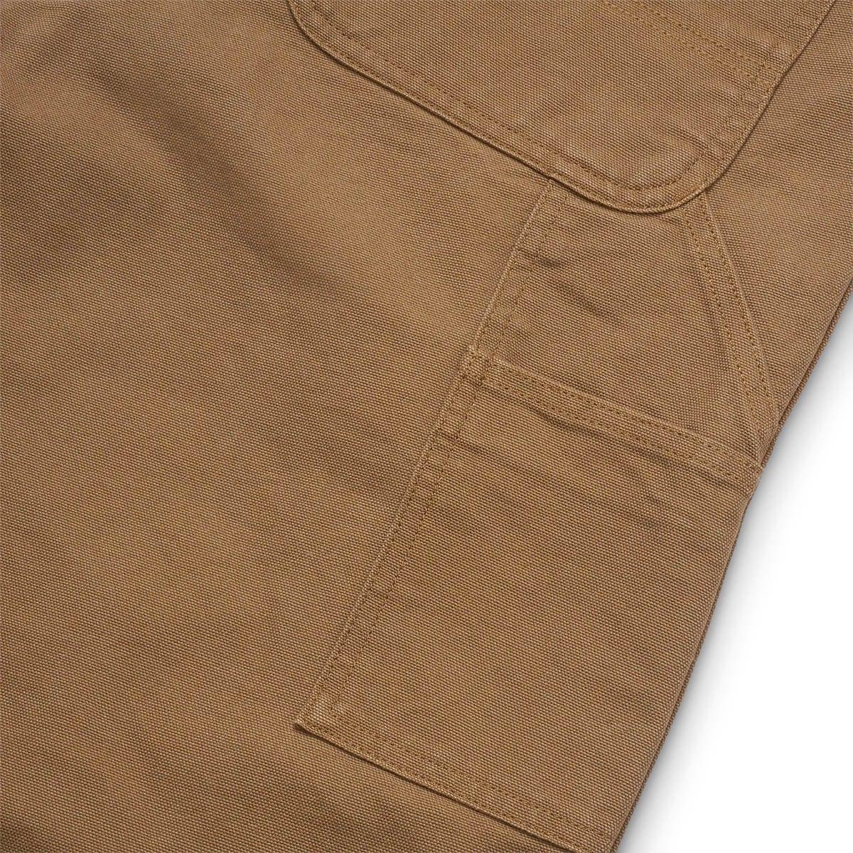 DOUBLE KNEE PANT Product Image