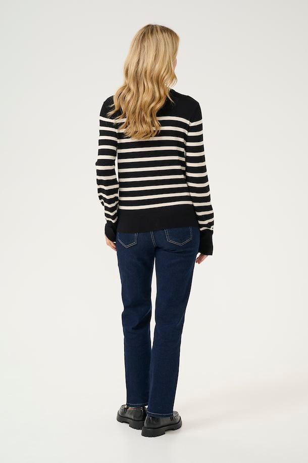 CUsalto Cardigan Product Image