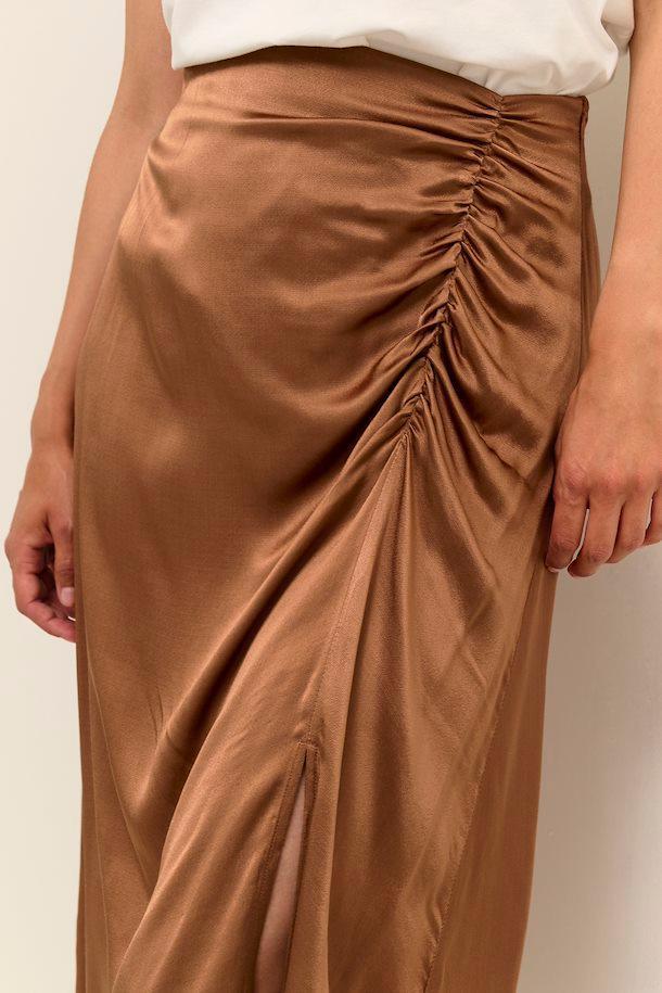 CUverica Skirt Product Image