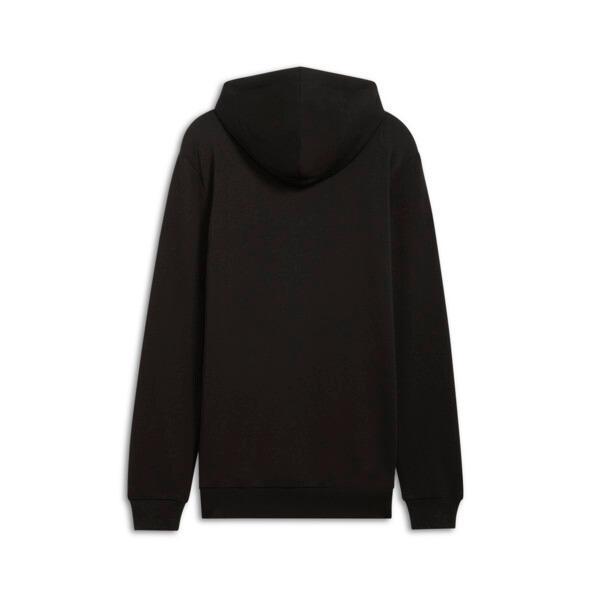 PUMA ESS Men's Hoodie Product Image