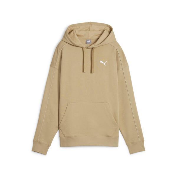 PUMA HER Women's Hoodie Product Image