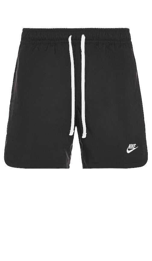 Nike Sportswear Sport Essentials Men's Woven Lined Flow Shorts Product Image