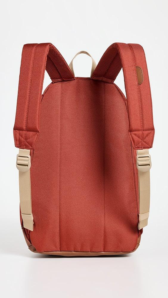 Herschel Supply Co. Herschel Heritage Backpack | Shopbop Product Image