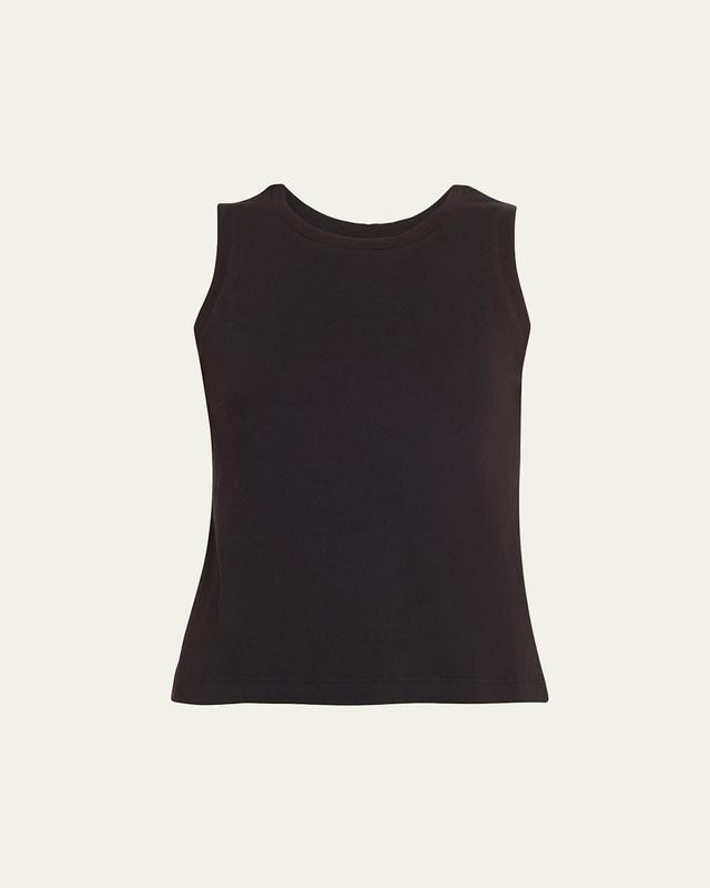 Mikaela Tank Top Product Image