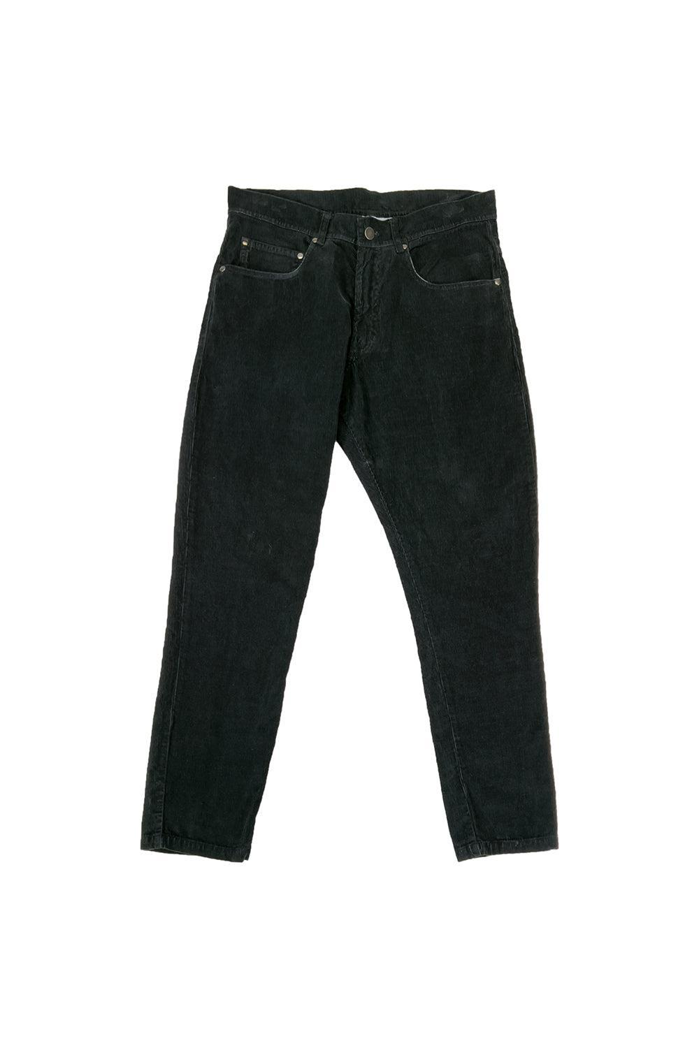 Wellfleet Pant Male Product Image