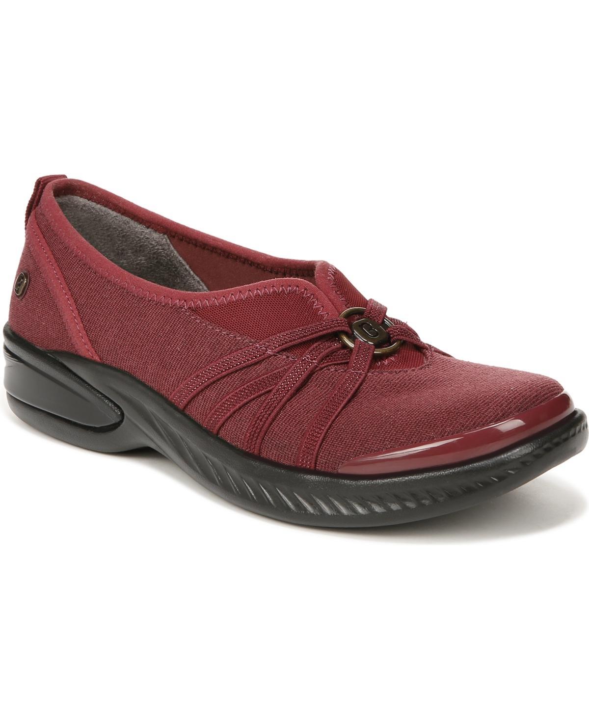 Bzees Niche Womens Washable Flats Product Image