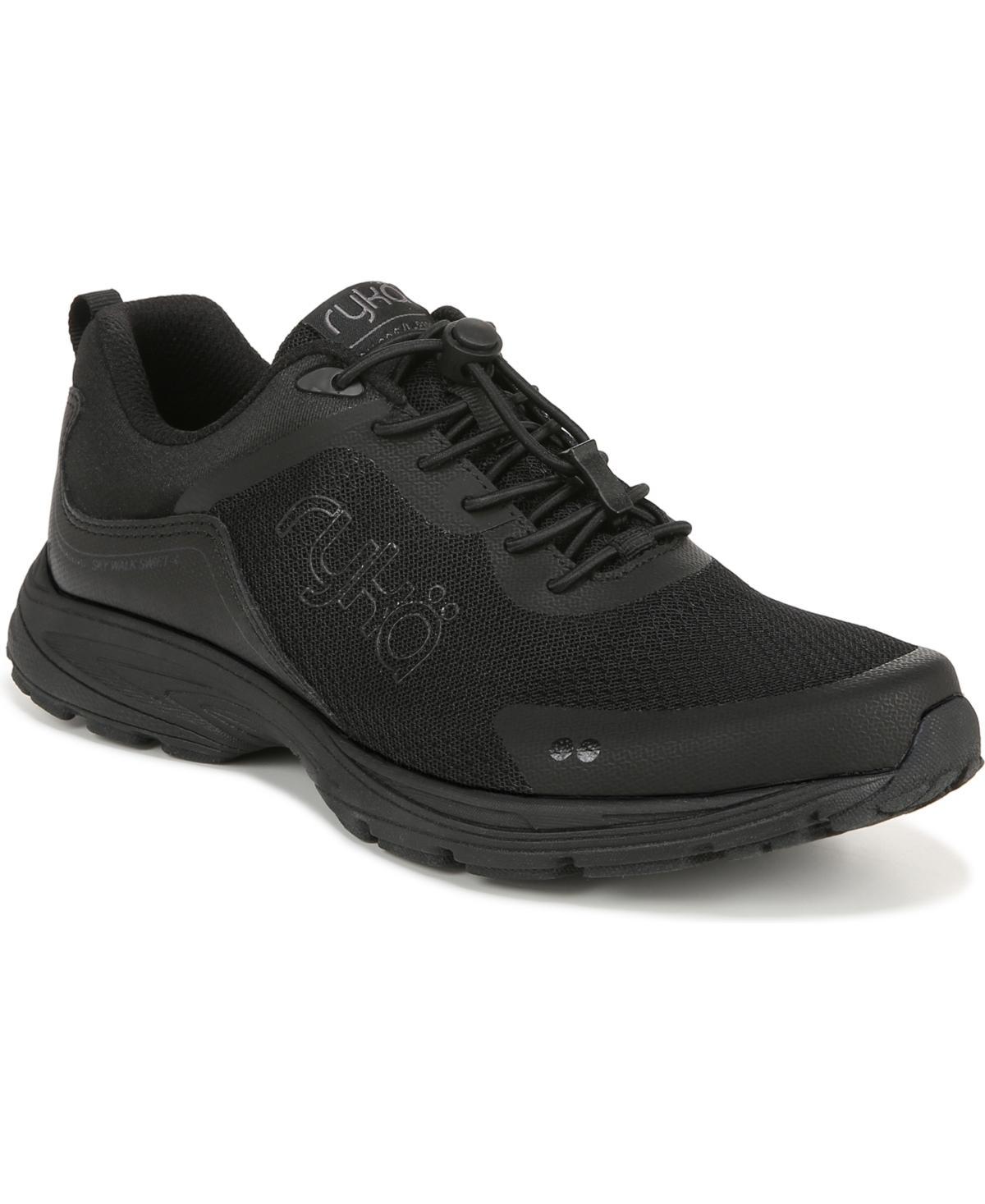 Ryka Skywalk Swift Womens Walking Sneakers Product Image