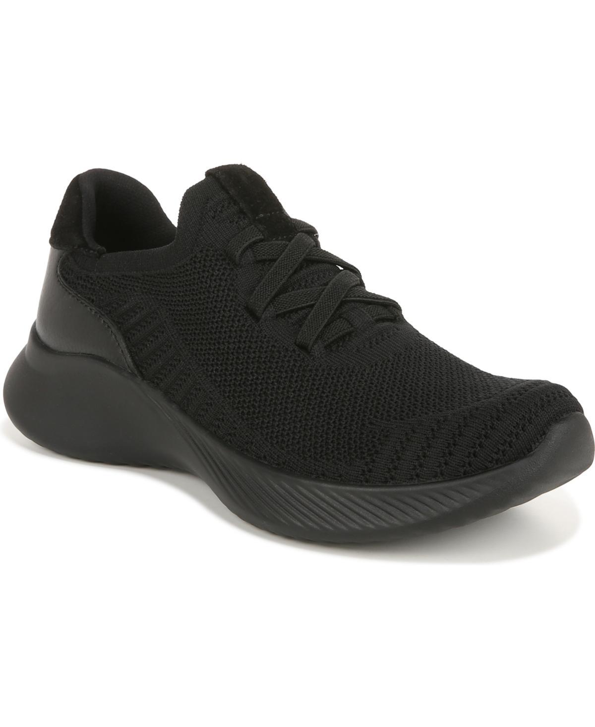 Naturalizer Emerge Slip-On Sneaker Product Image