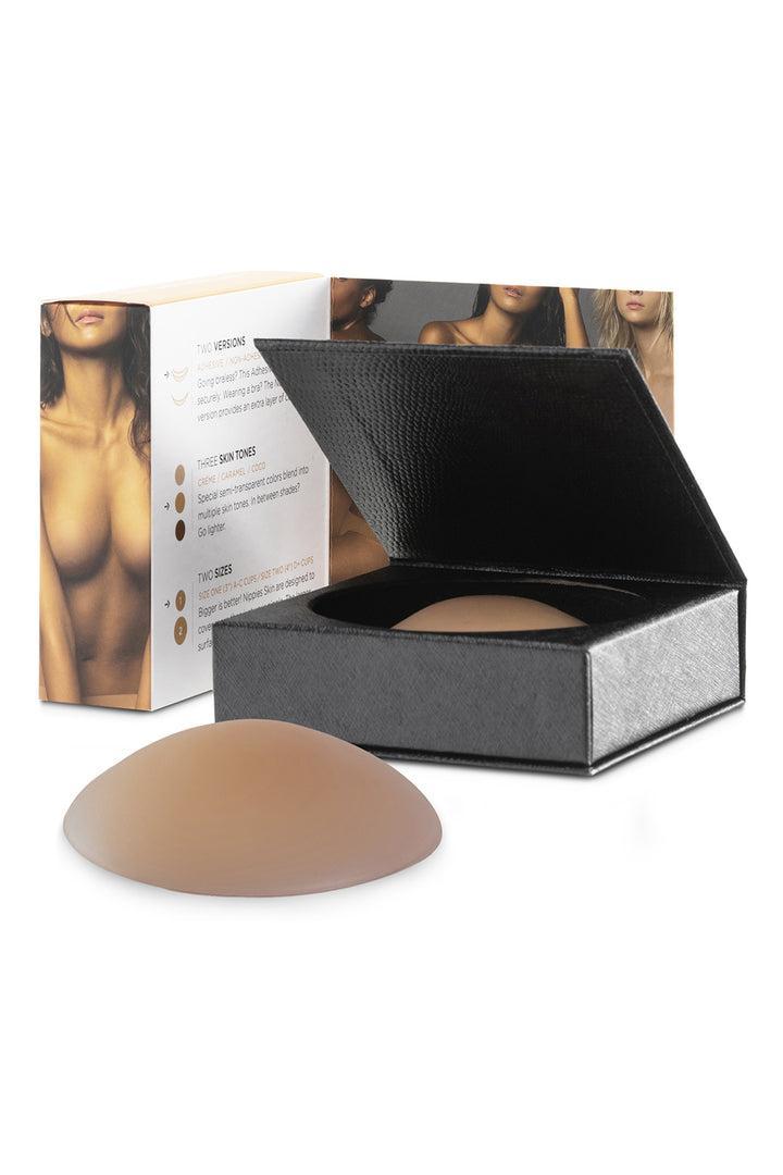 Nippies Skin Adhesive Covers — Coco Product Image