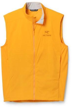 Atom Insulated Vest - Men's Product Image