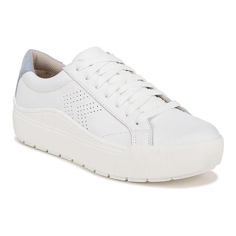 Dr. Scholls Womens Take It Easy Sneaker Product Image