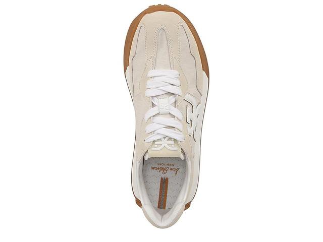 Sam Edelman Langley Lace Up Sneaker Product Image