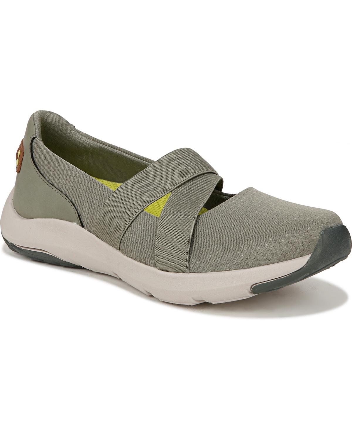 Ryka Endless Womens Mary Jane Sneakers Product Image