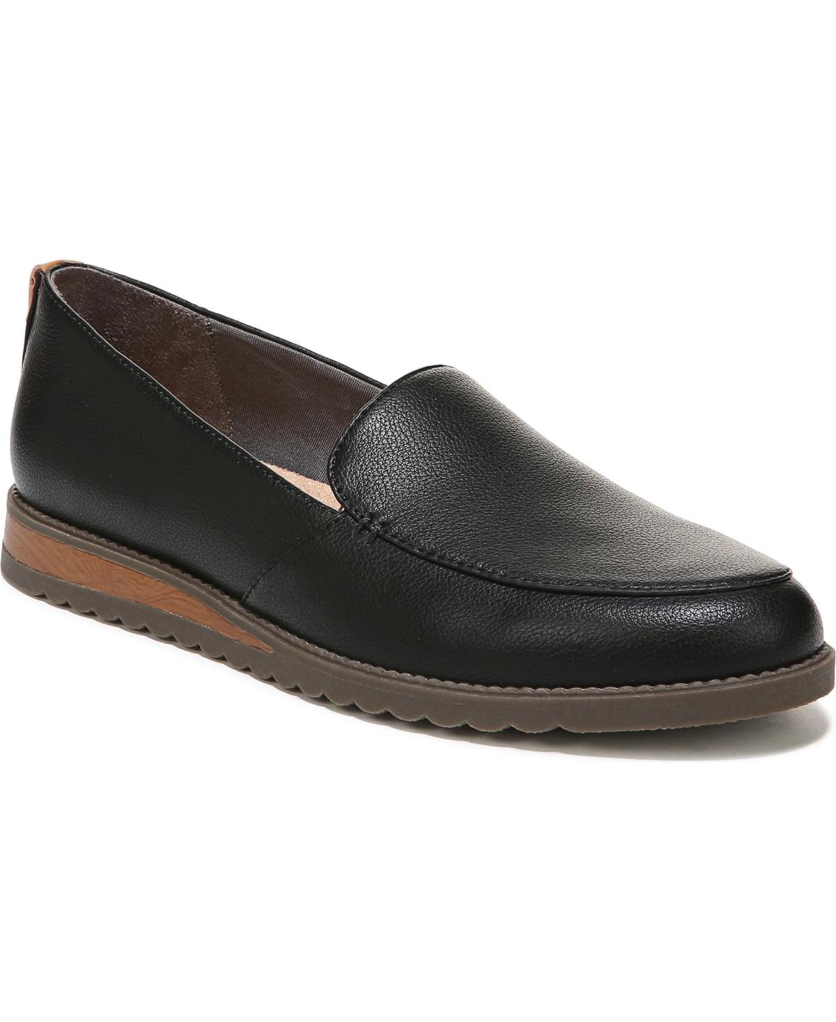 Dr. Scholls Womens Jet Away Loafer Product Image