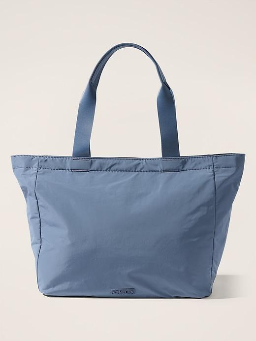 All About Tote Bag Product Image