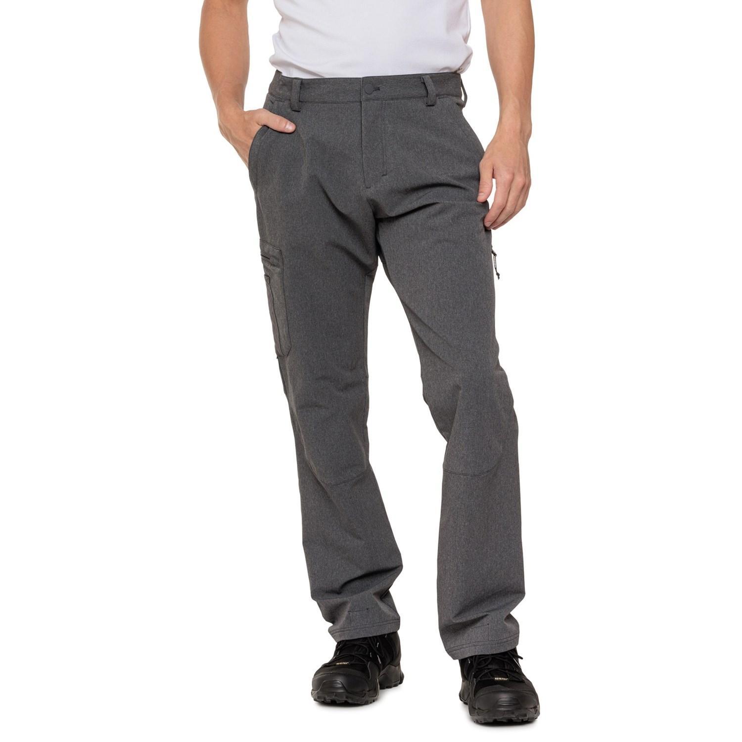 Club Ride Tempest Cycling Pants Product Image