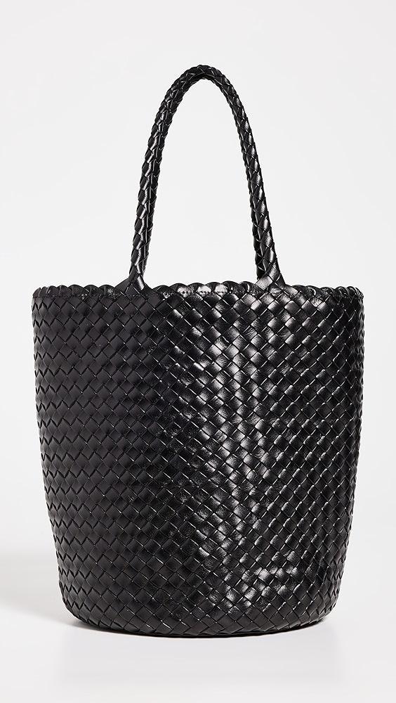 DRAGON DIFFUSION Jacky Bucket Bag | Shopbop Product Image