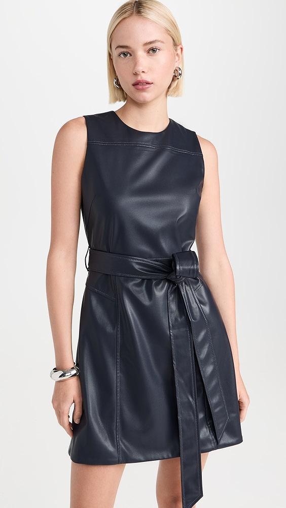 Tanya Taylor Claudia Dress | Shopbop Product Image