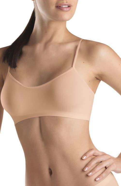 Hanro Touch Feeling Strappy Bra Product Image