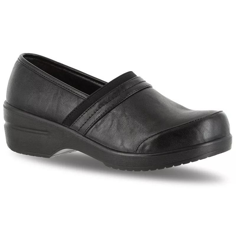 Easy Street Origin Womens Clogs Product Image