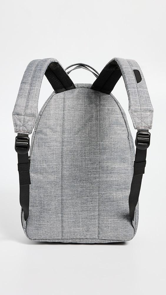 Herschel Supply Co. Nova Backpack | Shopbop Product Image